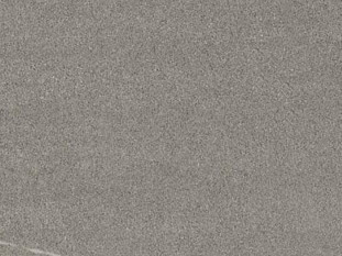 Комплект уголков и заглушек для плинтуса TwinC Granite-07/ Slotex
