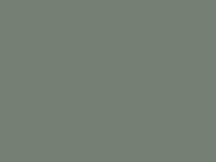 ЛДСП 2800х2070х16 Зелёный эвкалипт U604 ST9, Гр.7, Egger