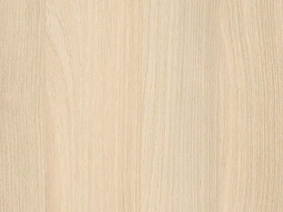 Кромка ABS, 2x19мм., без клея, акация лэйклэнд светлая H1277 ST9, EGGER
