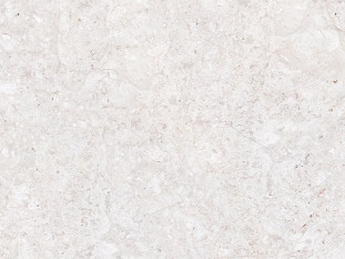 Кромка для столешниц 3000х45 б/к Creamy stone 8047/SL, e3,  Slotex