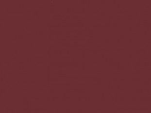 БСП FENIX 3050х1300х0,9 Rosso Jaipur 0751, NTM, ARPA