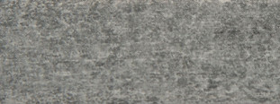 Кромка ПВХ, 0,4х19мм., без клея, Ательер Светлый 4298 KR, Galodesign