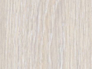БСП Arpa 3050*1300*0,6 мм R-4071PF выбеленный дуб(матовый)