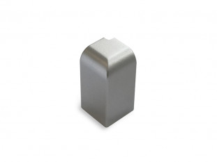 угол внешний AP630 для плинтуса 1208 / Thermoplast