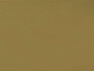 Панель 18х1220х2800  Пикассо золотой 395, (AGT,МДФ), гр4