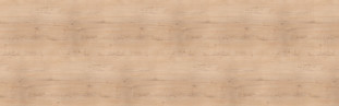 Плита HPL Compact 4200x650x12 3829/Nw  Дуб Бунратти (чёрный крафт) DUO-X, e1, Slotex