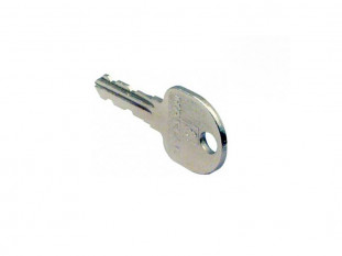 Демонтажный ключ SYMO 210.11.090 HAFELE