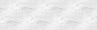 Кромка для столешниц 3000х45 с/к Grigio Quartzite 8108/R, e1, Slotex