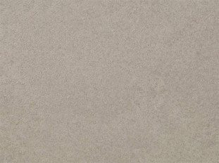 Панель 08х1220х2800 Бежевый камень - MATTE STONE BEIGE 391, (AGT,МДФ),гр2