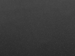 Панель 08х1220х2800 Галактика черная – HG GALAXY BLACK 677, (AGT,МДФ), гр4