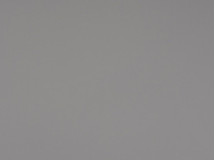 Пластик компенсационный FENIX 3050х1300х1 0739 Grigio Tela ARPA (725), ARPA