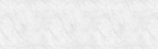 Плинтус TwinC 2347/S Blanco Marble 32*4200/ Slotex