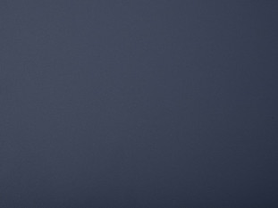 Пластик компенсационный FENIX 3050х1300х1 0507 Blu Notte (754), ARPA