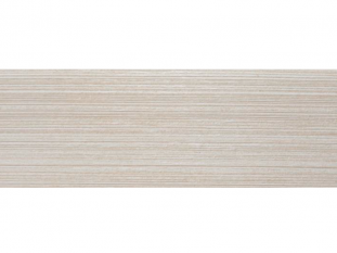 Кромка для столешниц ABS 3000x42x1,5 Риголетто светлый 56466, Турция