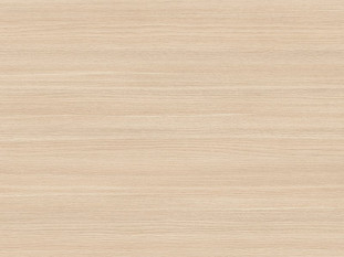 Кромка для столешниц 3000х45 б/к Арабика Песочная 7110/Mw, e1,  Slotex
