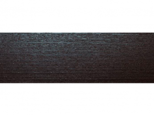 Кромка для столешниц ABS 3000x42x1,5 Дуглас темный 56472, Турция