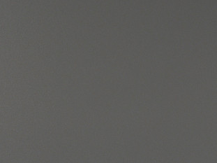 Пластик компенсационный FENIX 3050х1300х1 2638 Titanio Doha (2638), ARPA