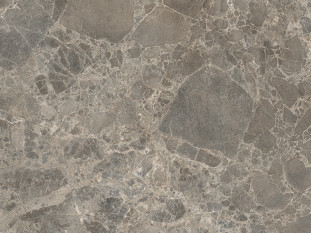 Плинтус 4100x25x25 Мрамор Сиена серый F095, Egger