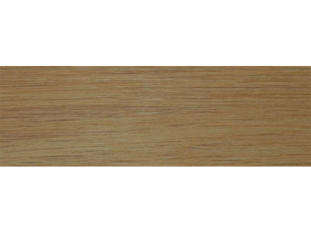 Кромка для столешниц ABS 3000x42x1,5 Дуб французкий 56482, Турция