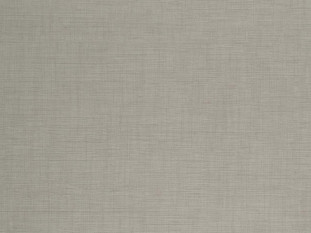 Плита TSS 08х2070х2800 Penelope/Penelope FA44, CLEAF