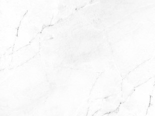 Столешница 4200х600х40 Quartzite 8099/Bst (1п/5), e1,  Slotex