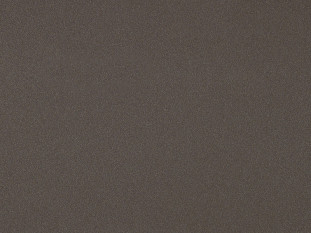 БСП FENIX 3050х1300х0,9 Bronzo Doha 2629, NTM, ARPA