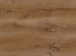 Кромка для столешниц 3000х45 с/к Scottish oak 2613/P, e1,  Slotex