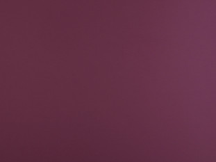 БСП FENIX 3050х1300х0,7 Rosso Askja 0770, Bloom, ARPA
