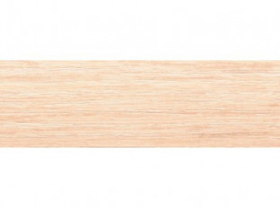Кромка ПВХ, 0,4х19мм., без клея, дуб кремона 2776 (Kronospan 8653), REHAU