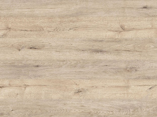 Плинтус TwinC 3852/S Corsica Oak  32*4200