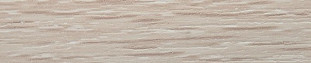 Кромочная лента мел. с клеем 0.4х19мм, Дуб Атланта R20268 (R4158), B2