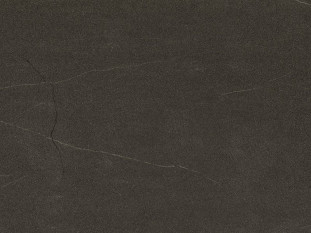 Кромка для столешниц 3000х45 б/к Black stone 5045/Bst, e3,  Slotex