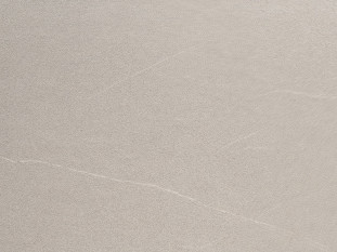 Плита TSS 18х2070х2800 Concreta/Concreta  FC36, CLEAF
