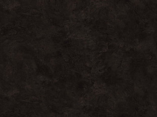 Стеновая панель 3000х600х4,5 Black State 2333/Q, e1,  Slotex