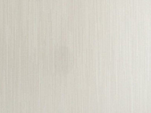Панель 16х1220х2800 Матрикс Перламутр - PEARL MATRIX(P218) (EVOGLOSS,МДФ), C