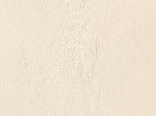 Столешница 4100х920х38 Цемент F385 ST10 постформинг R3 с двух сторон, Гр.1, Egger