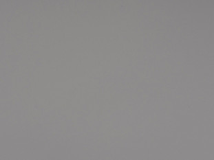 БСП FENIX 3050х1300х0,9 Grigio Efeso 0725, NTM, ARPA