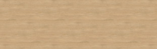 Плита HPL Compact 4200x650x12 Дуб Карпентер 7120/7 (чёрный крафт) DUO-X, e1, Slotex