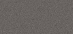 Столешница 4100х920х38 Сталь Серебро антрацит F620 ST87 постформинг R3, Гр.3,Шуя,  Egger