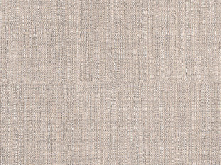 Кромка ABS,1х23мм., без клея, 8711 Benato, Duco2, Slotex