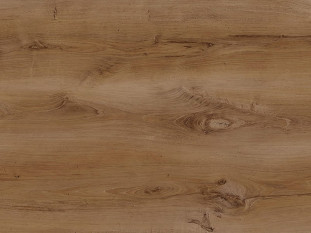 Кромка для столешниц 3000х45 б/к Scottish oak 2613/P, e1,  Slotex