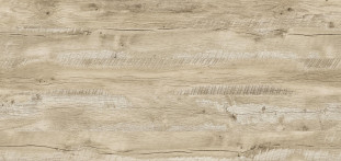 Стеновая панель 3000х600х10 Canadian Oak 3851/C, k2, Slotex
