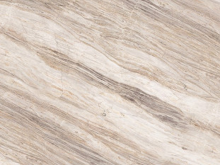 Кромка для столешниц 3000х45 с/к Sandy marble 8050/SL, e2,  Slotex