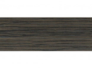 Кромка ПВХ, 0,4x19мм., без клея, Капучино Древесный 3099-W07, Galoplast