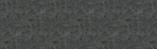 Столешница 4200х600х40 Barla Marble 8604/Bst (1п/5), e1,  Slotex