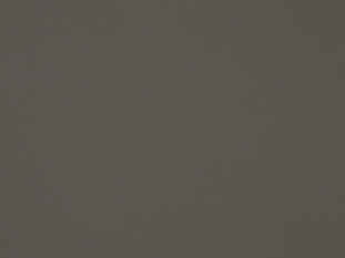 БСП FENIX 3050х1300х0,9 Grigio Londra 0718, NTM, ARPA
