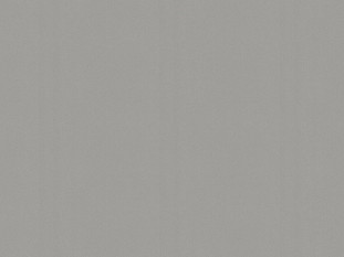 Кромка ABS, 0,4x19мм., без клея, алюминий F509 ST2, EGGER