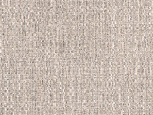 Плита TSS 18х2440х1830 8711 Benato, Bc*, duco2, Slotex