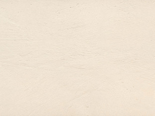 Плинтус 4100x25x25 F385 Цемент , Egger