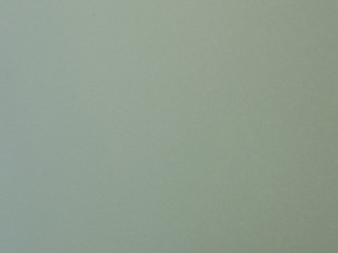 Кромка  Матовая Мята – Soft Touch Mint (P010) EVOGLOSS  1х22 мм